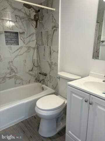 301 N Beauregard Street N #1210 photo 3