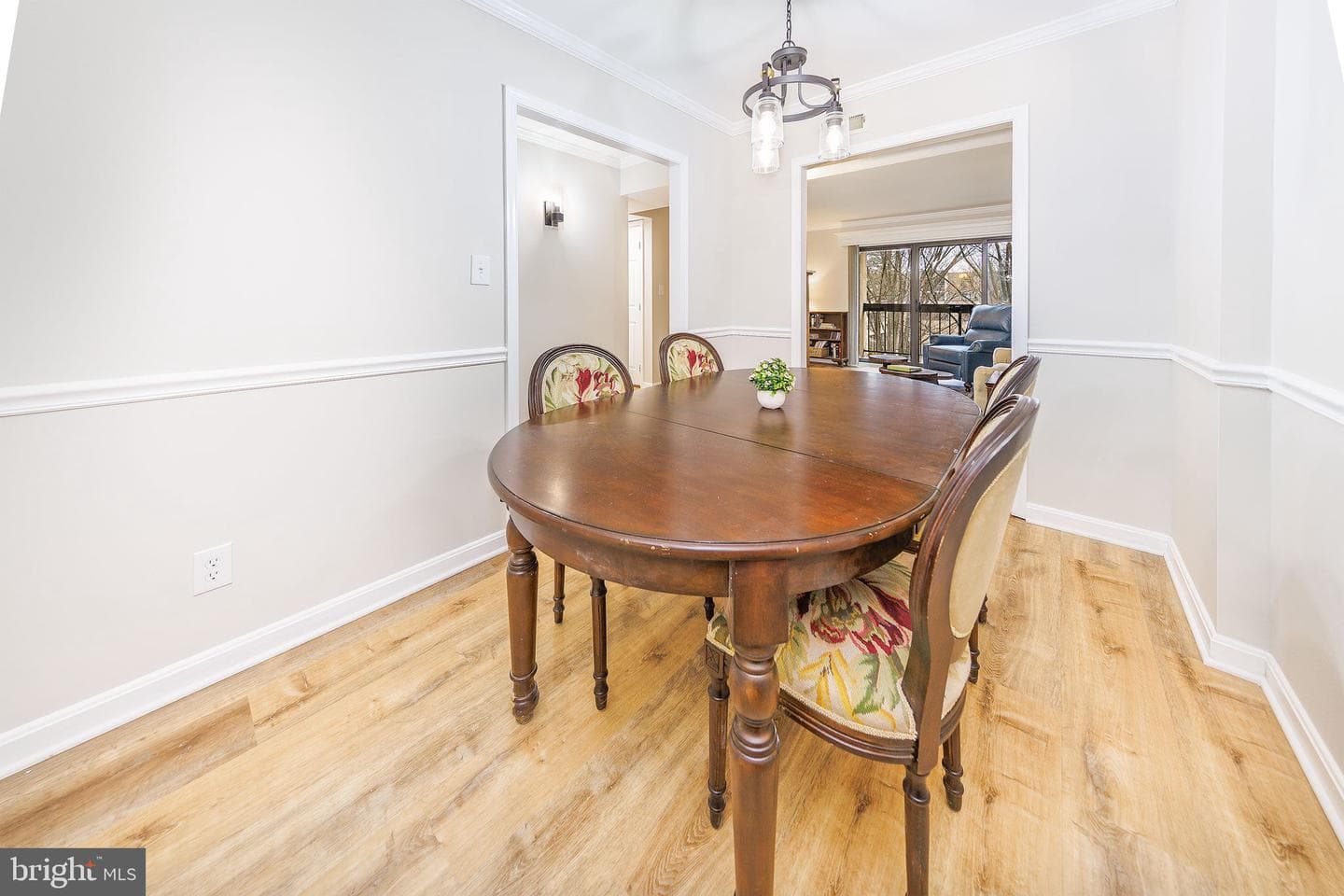 801 N Howard Street #303 photo 10