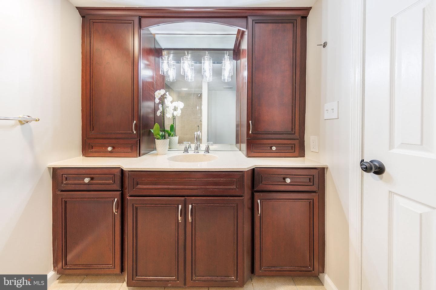 801 N Howard Street #303 photo 11