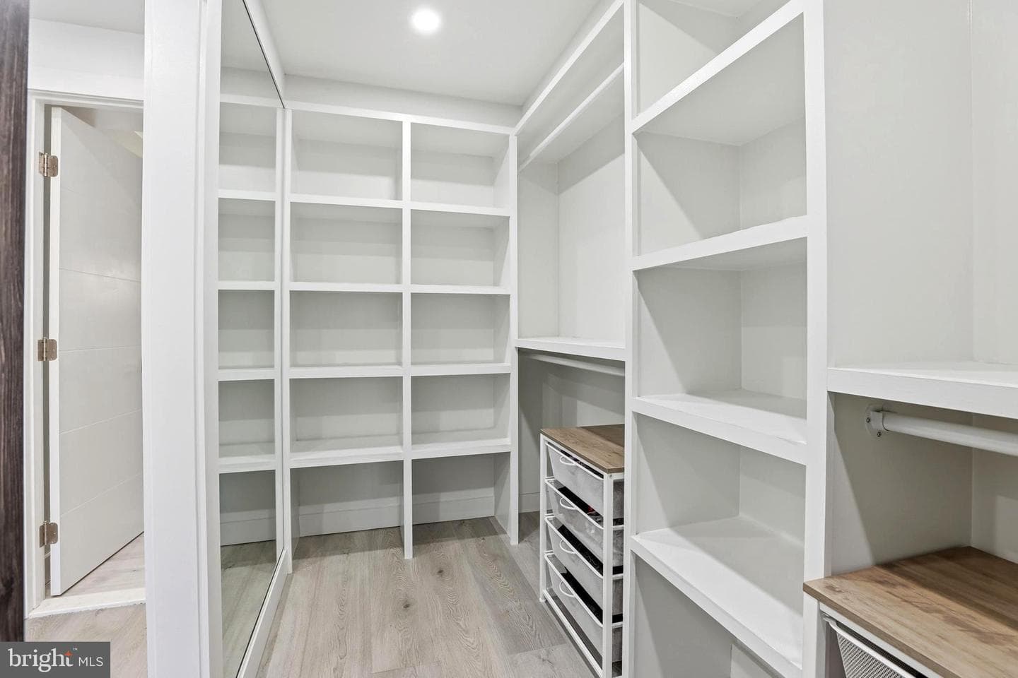 6101 Edsall Road #1004 photo 49