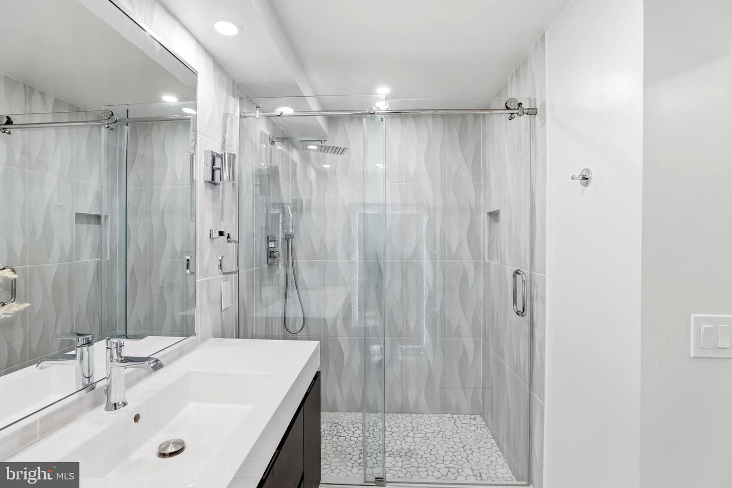 6101 Edsall Road #1004 photo 53