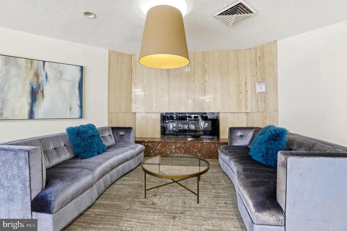 6101 Edsall Road #1004 photo 62