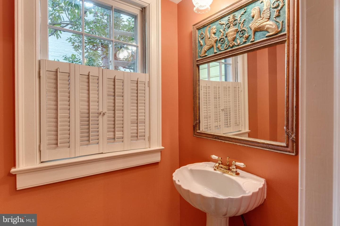 307 N Saint Asaph Street photo 11