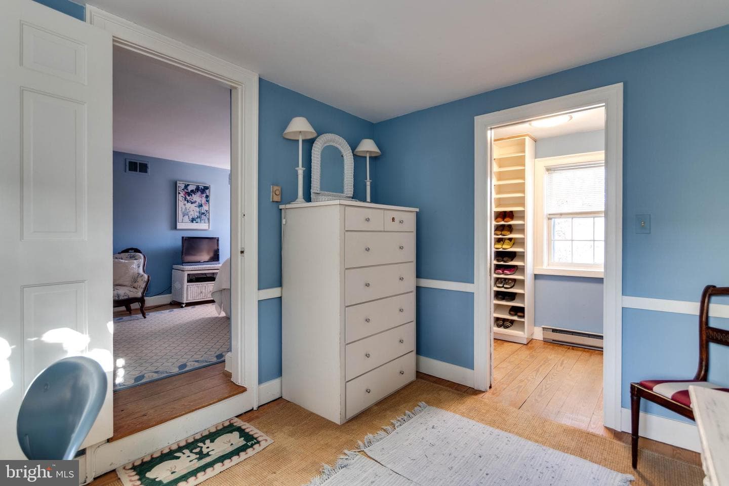 307 N Saint Asaph Street photo 17