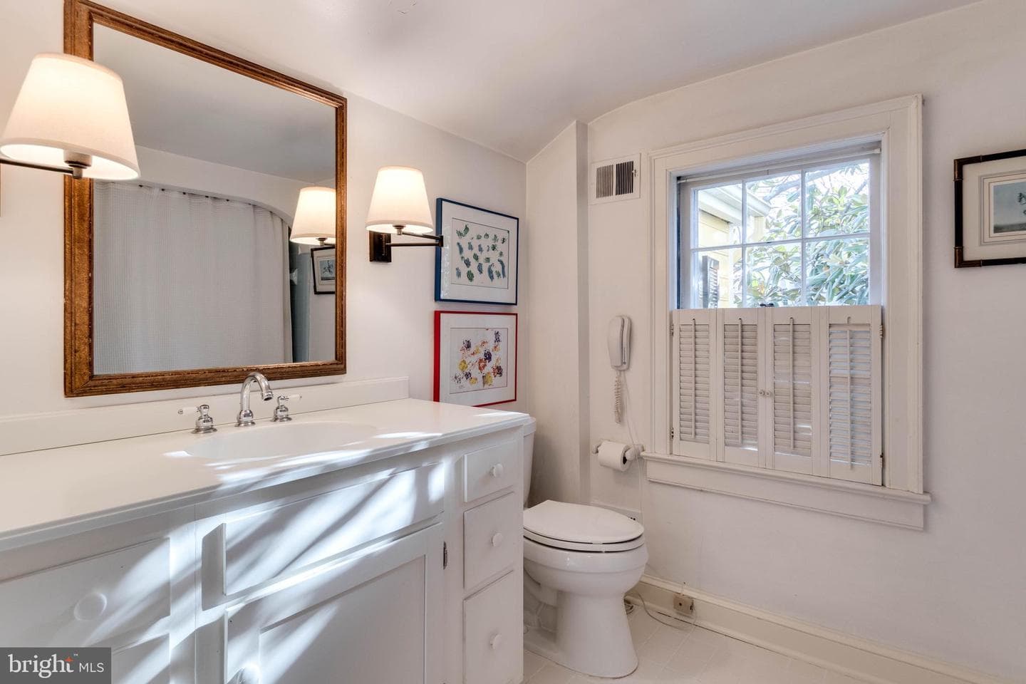 307 N Saint Asaph Street photo 25