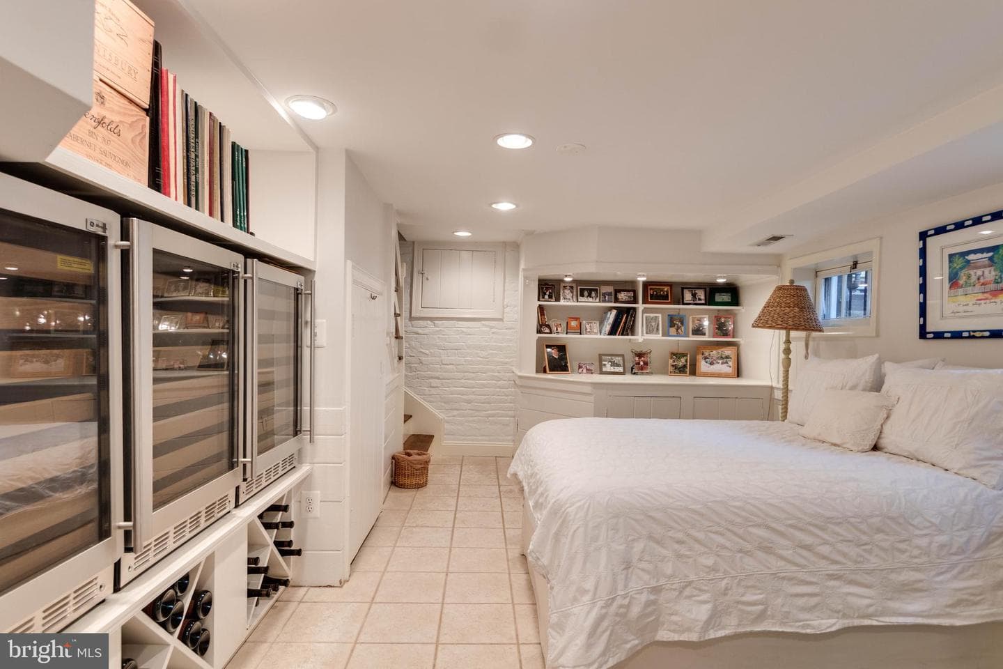 307 N Saint Asaph Street photo 26