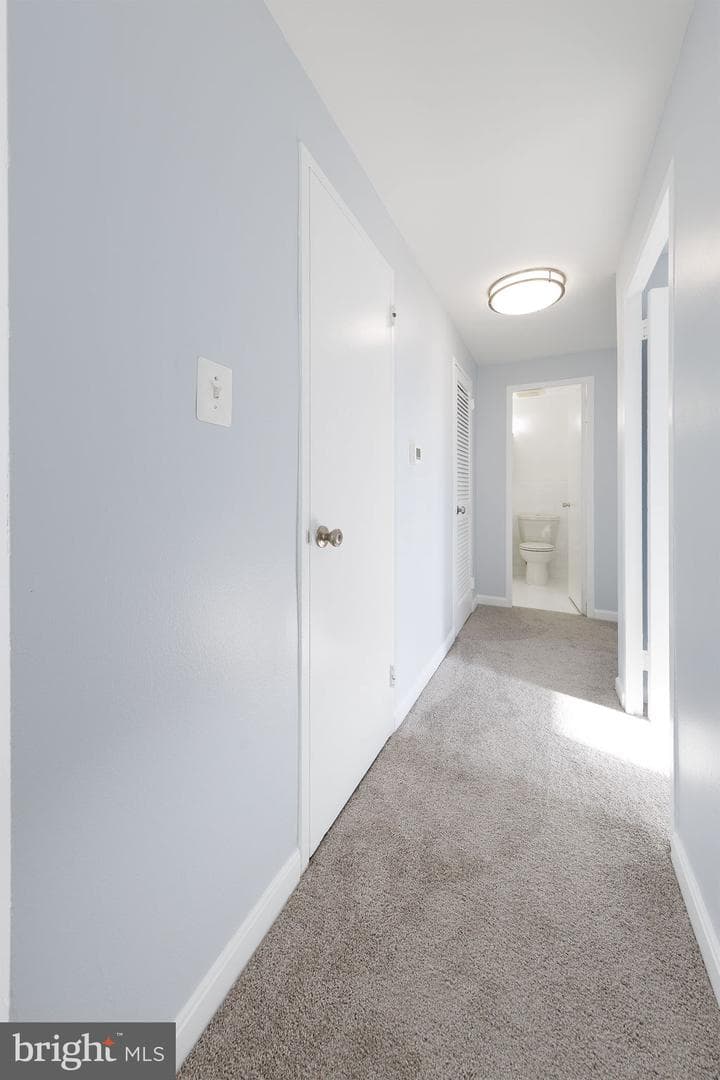 4600 Duke Street #413 photo 21