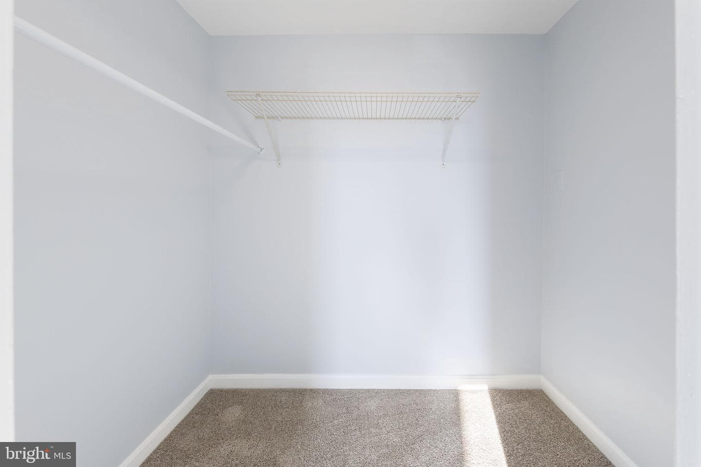 4600 Duke Street #413 photo 27