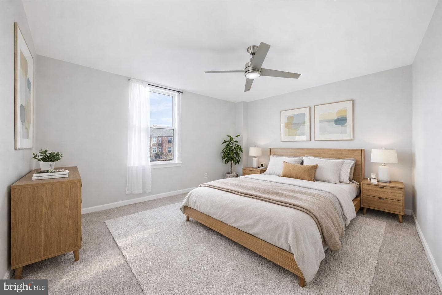 4600 Duke Street #413 photo 8
