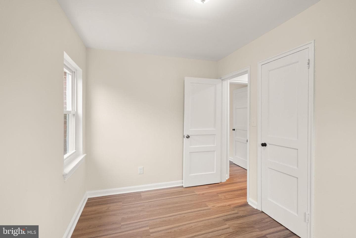 311 Mount Vernon Avenue photo 14