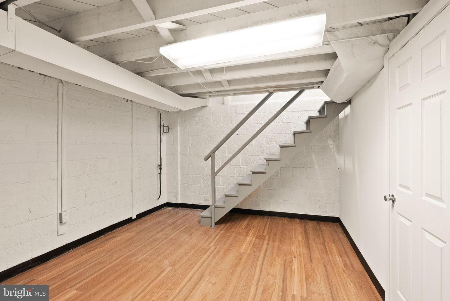311 Mount Vernon Avenue photo 18