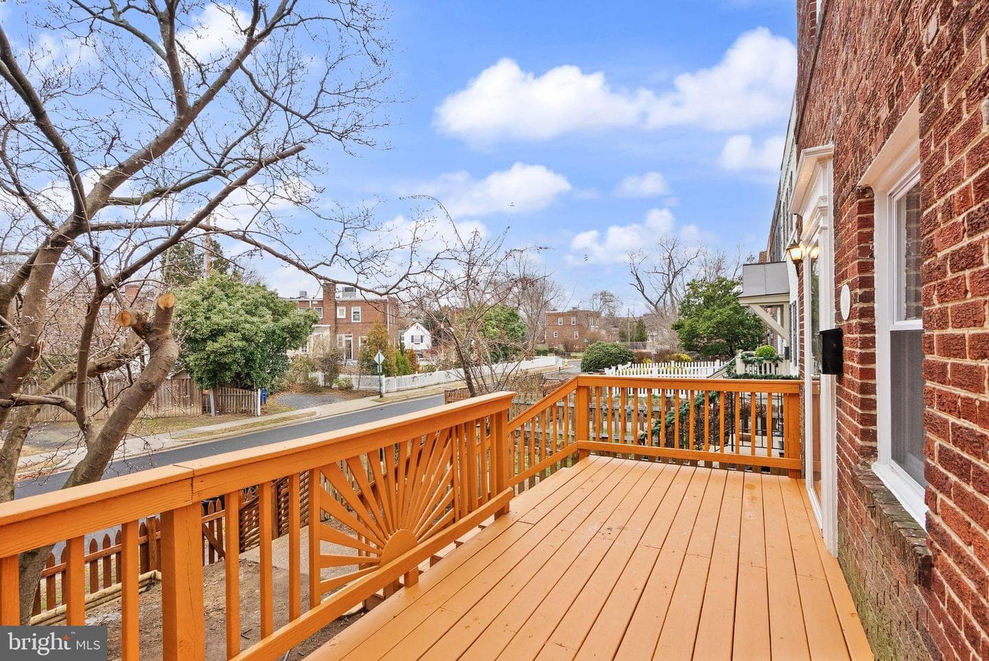 311 Mount Vernon Avenue photo 3