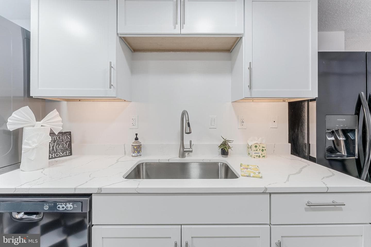 5911 Edsall Road #708 photo 13