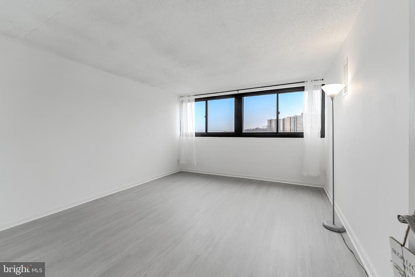 5911 Edsall Road #708 photo 16