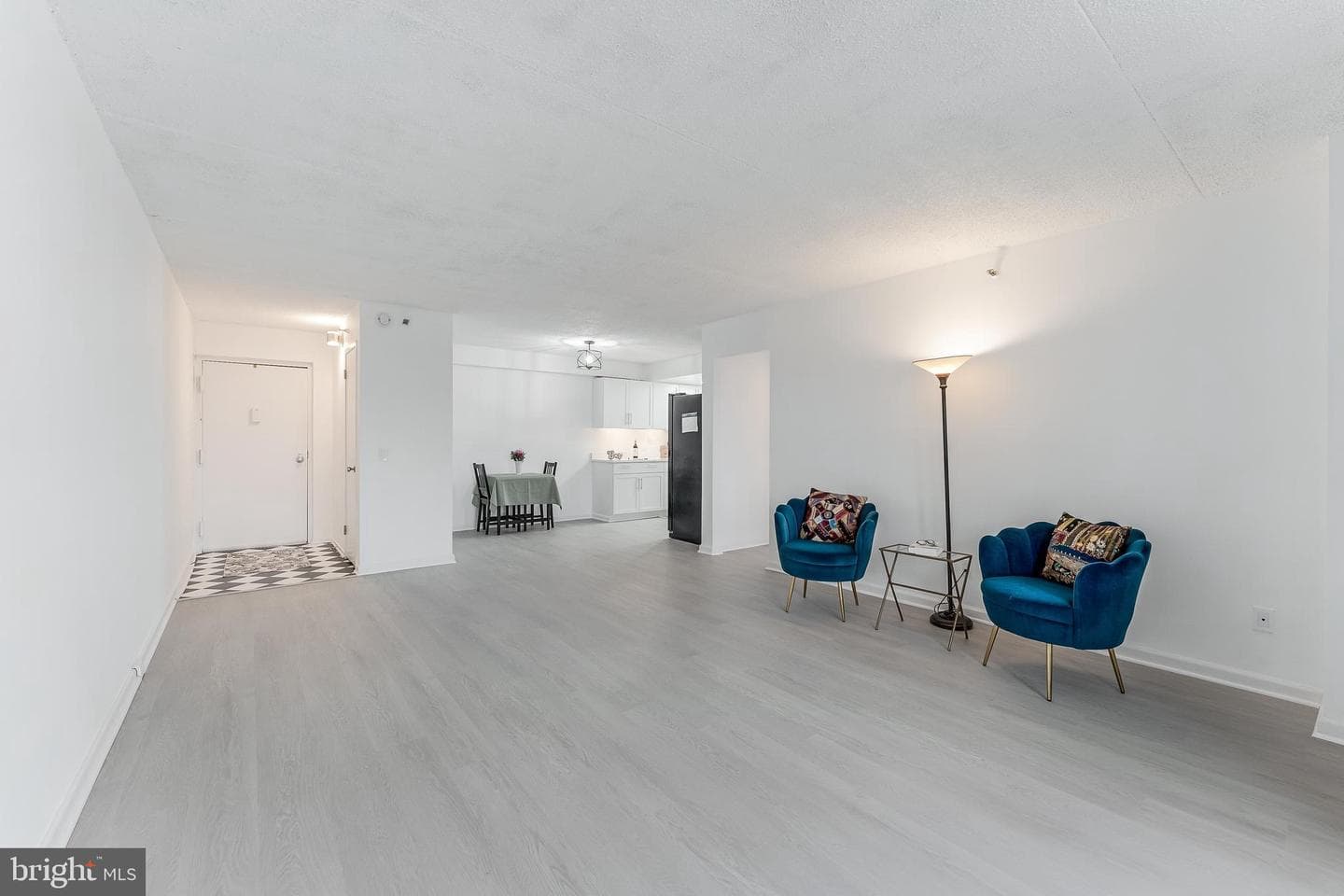 5911 Edsall Road #708 photo 7