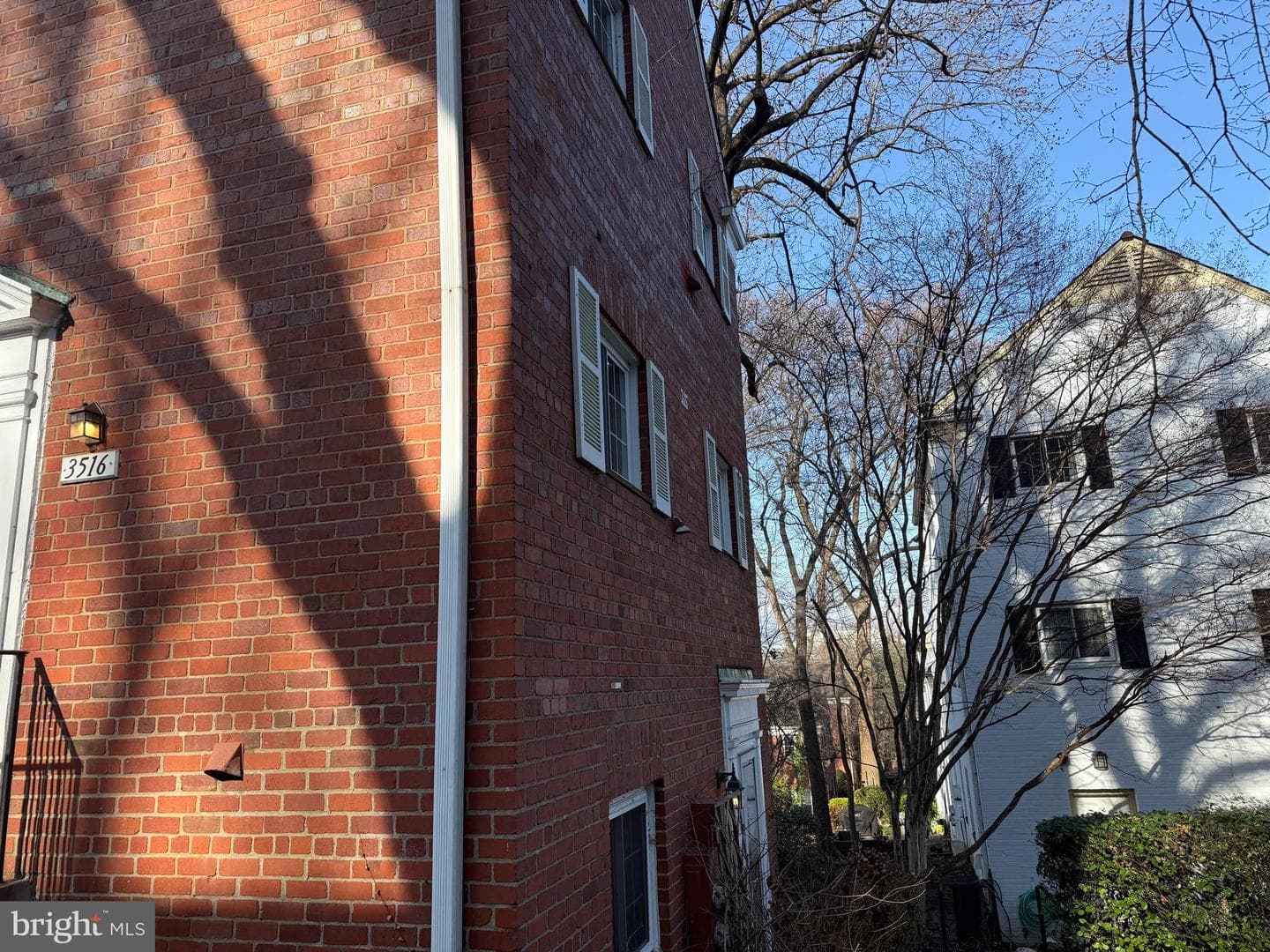 3516 Martha Custis Drive photo 13