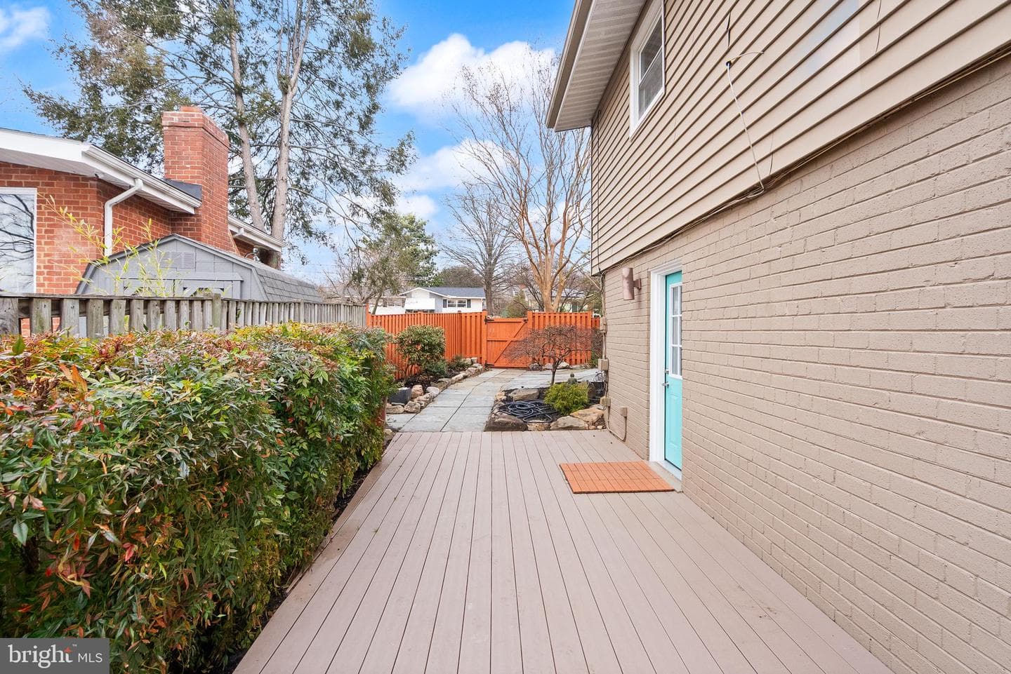 5004 Regency Place photo 29