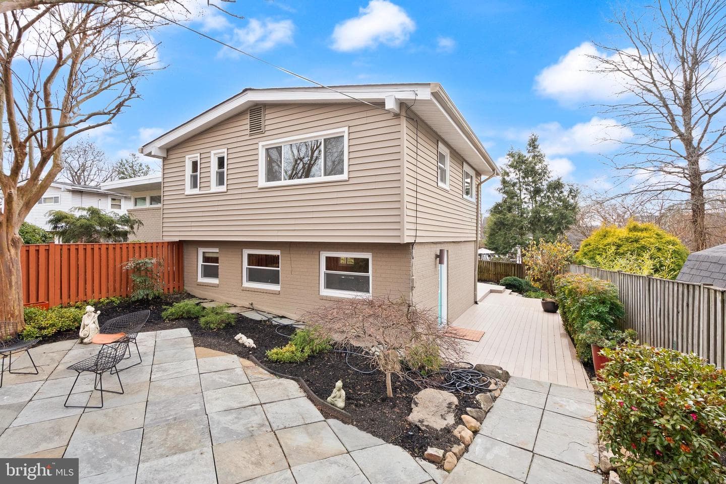 5004 Regency Place photo 30