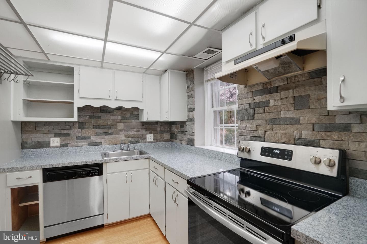 2966 S Columbus Street #b2 photo 10