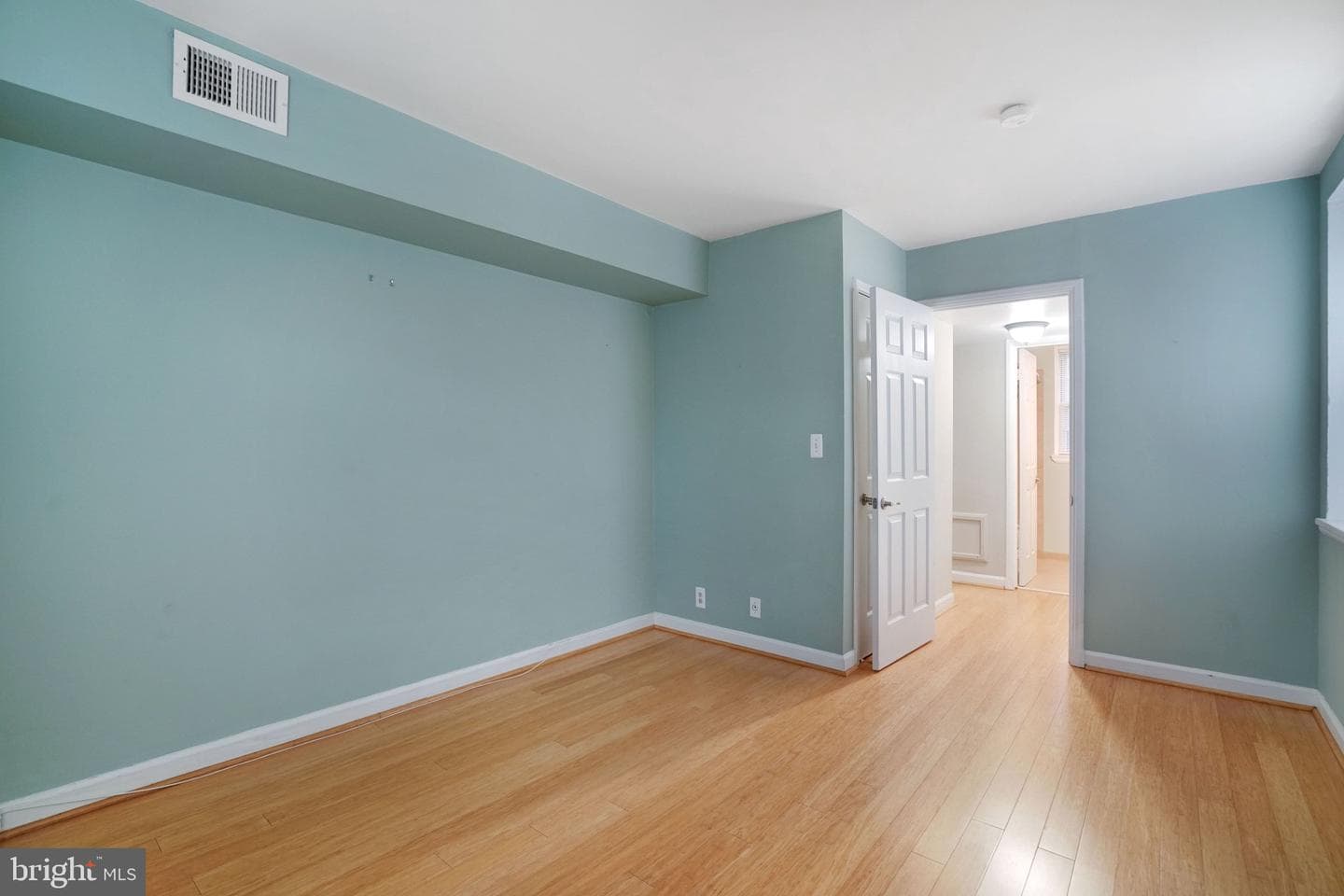 2966 S Columbus Street #b2 photo 20