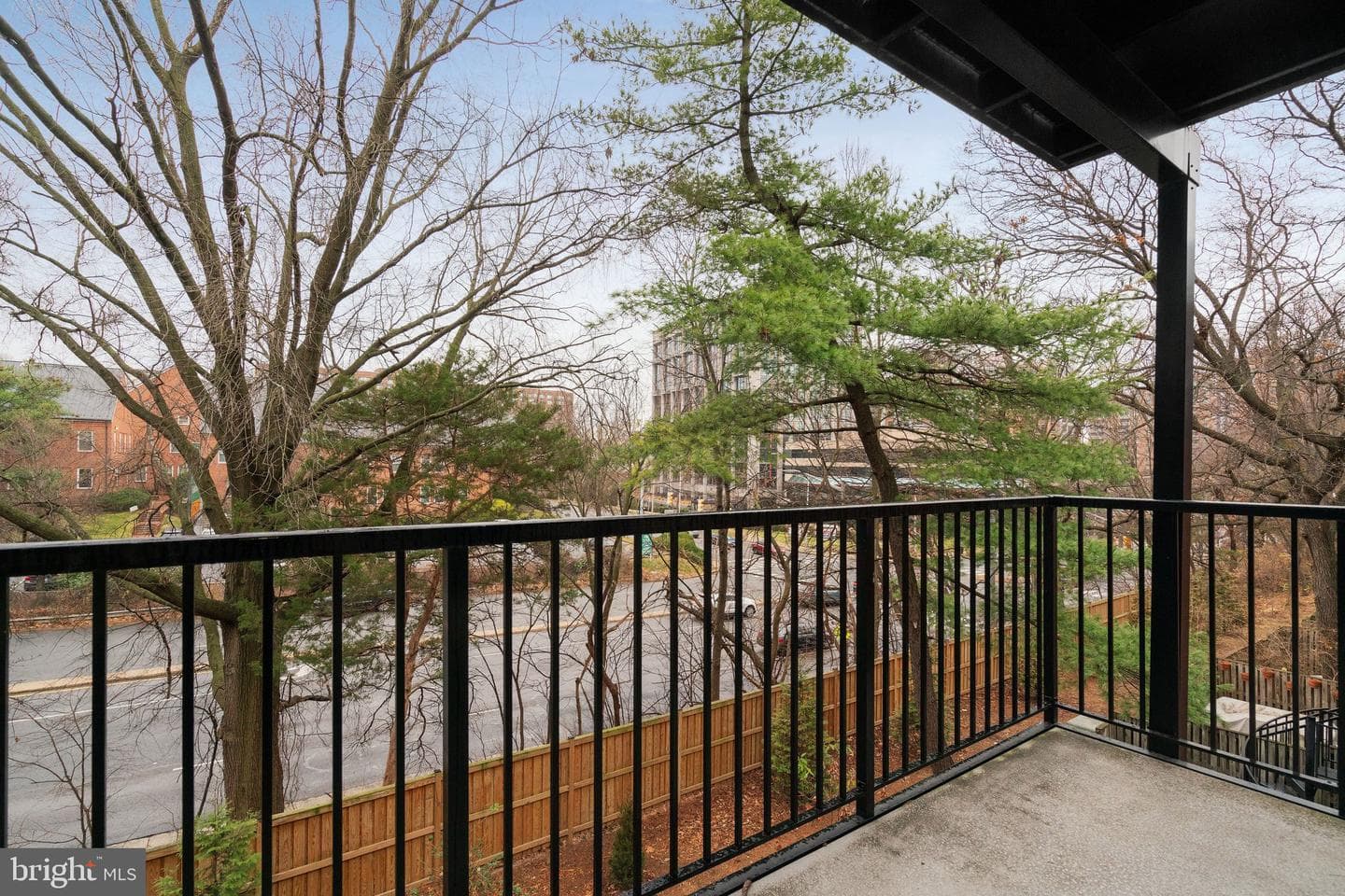 2966 S Columbus Street #b2 photo 25
