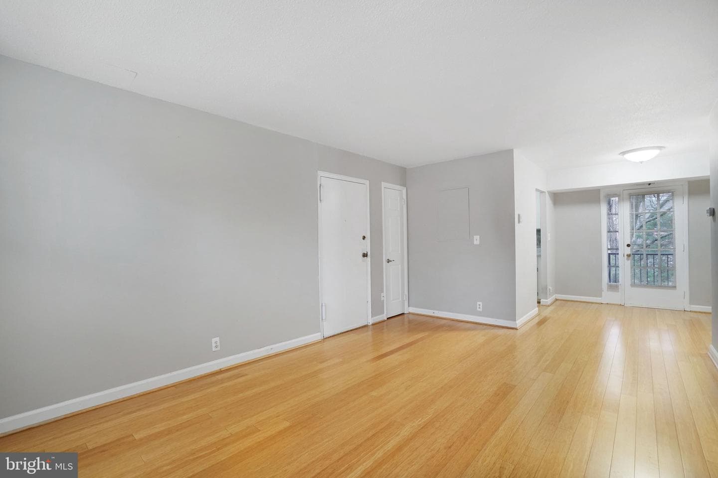 2966 S Columbus Street #b2 photo 7