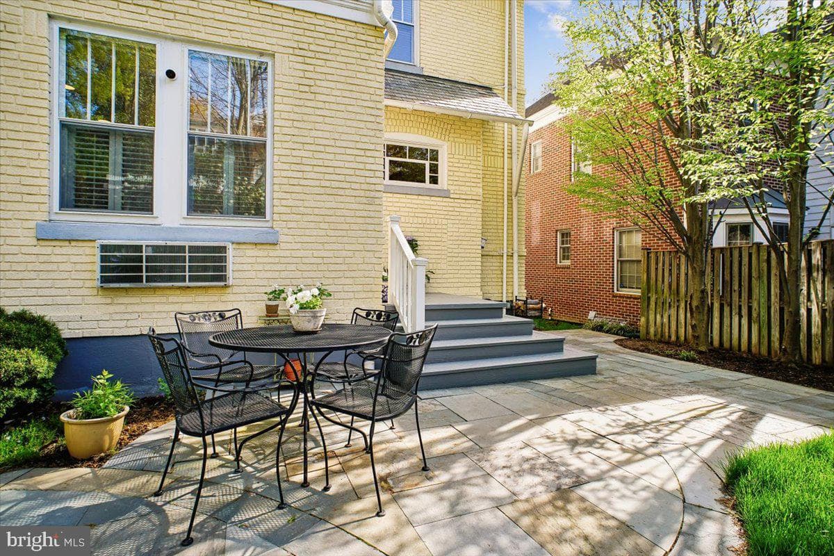 310 N View Terrace photo 23