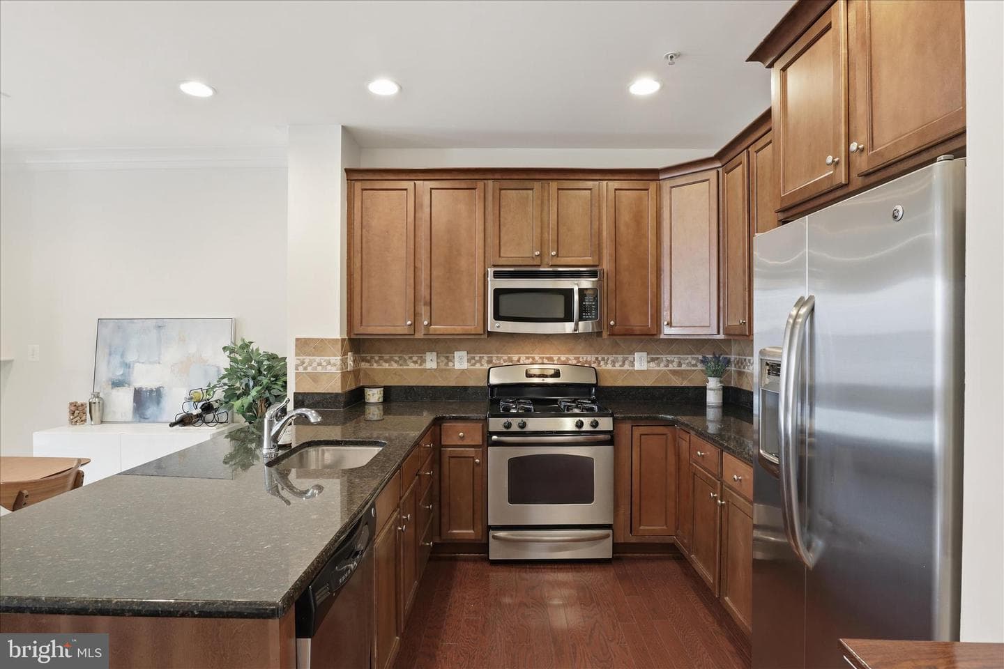 3945 Old Dominion Boulevard photo 14