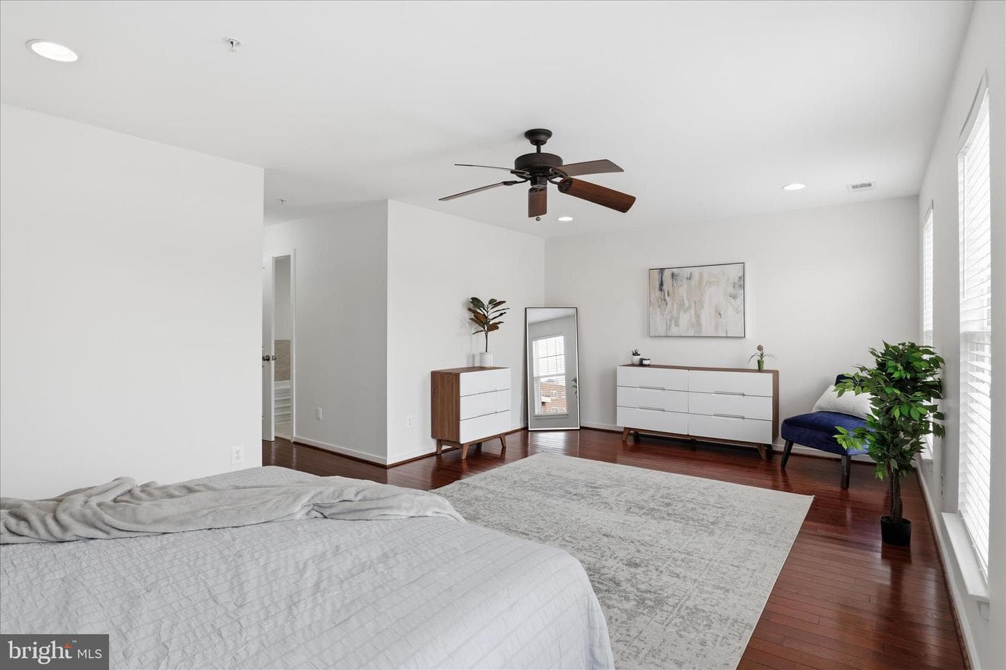 3945 Old Dominion Boulevard photo 19