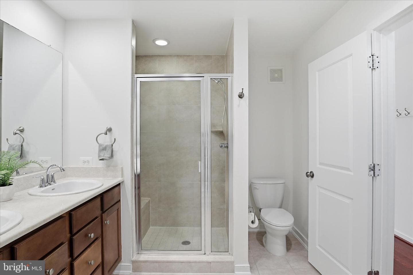 3945 Old Dominion Boulevard photo 23