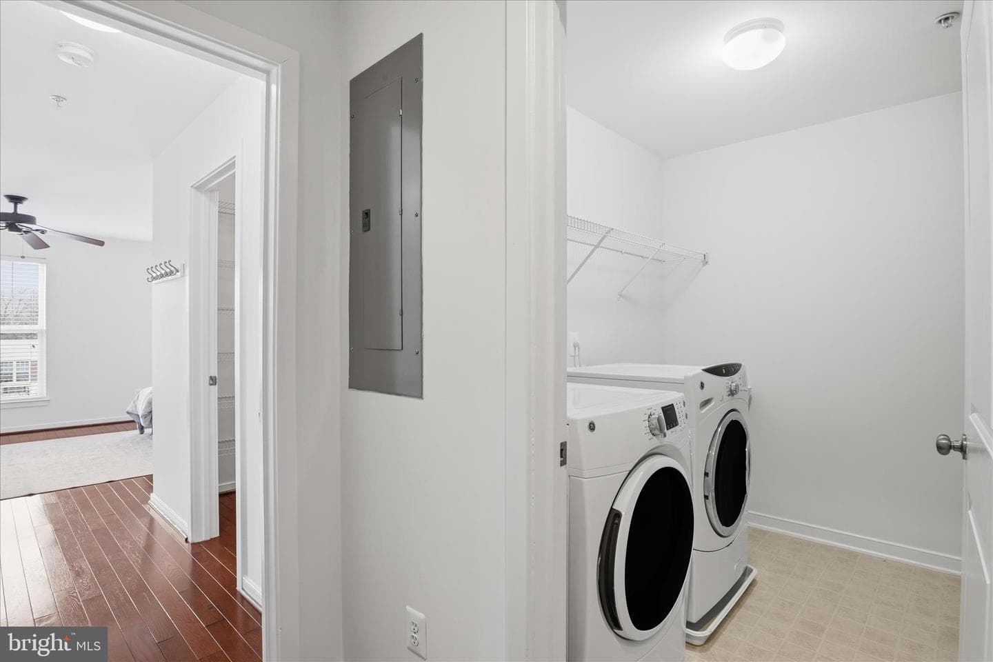 3945 Old Dominion Boulevard photo 25