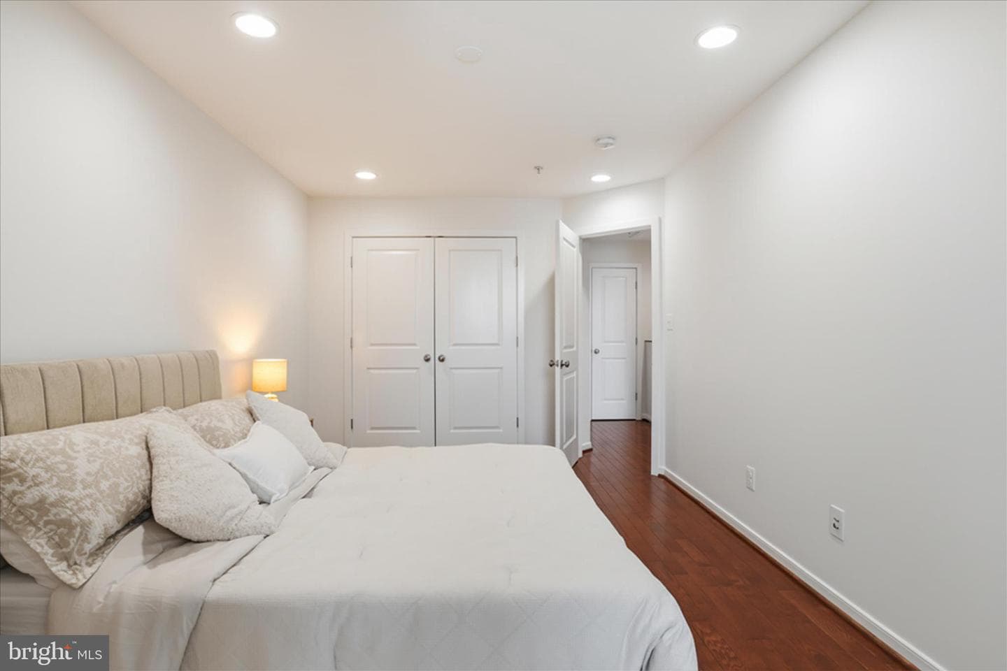 3945 Old Dominion Boulevard photo 31