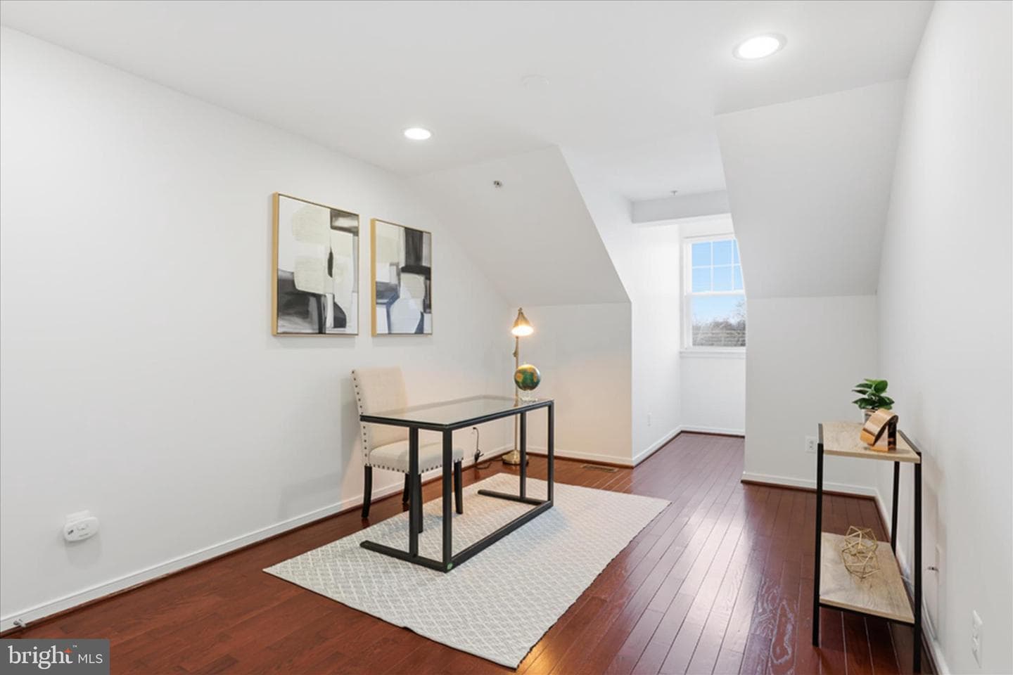 3945 Old Dominion Boulevard photo 32