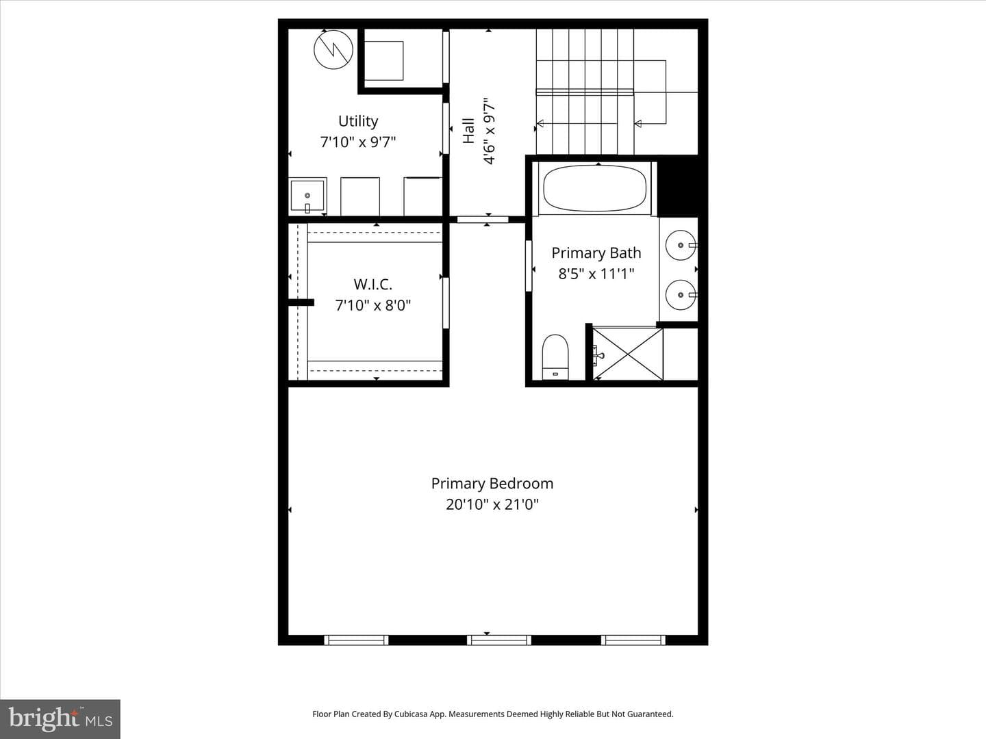 3945 Old Dominion Boulevard photo 43