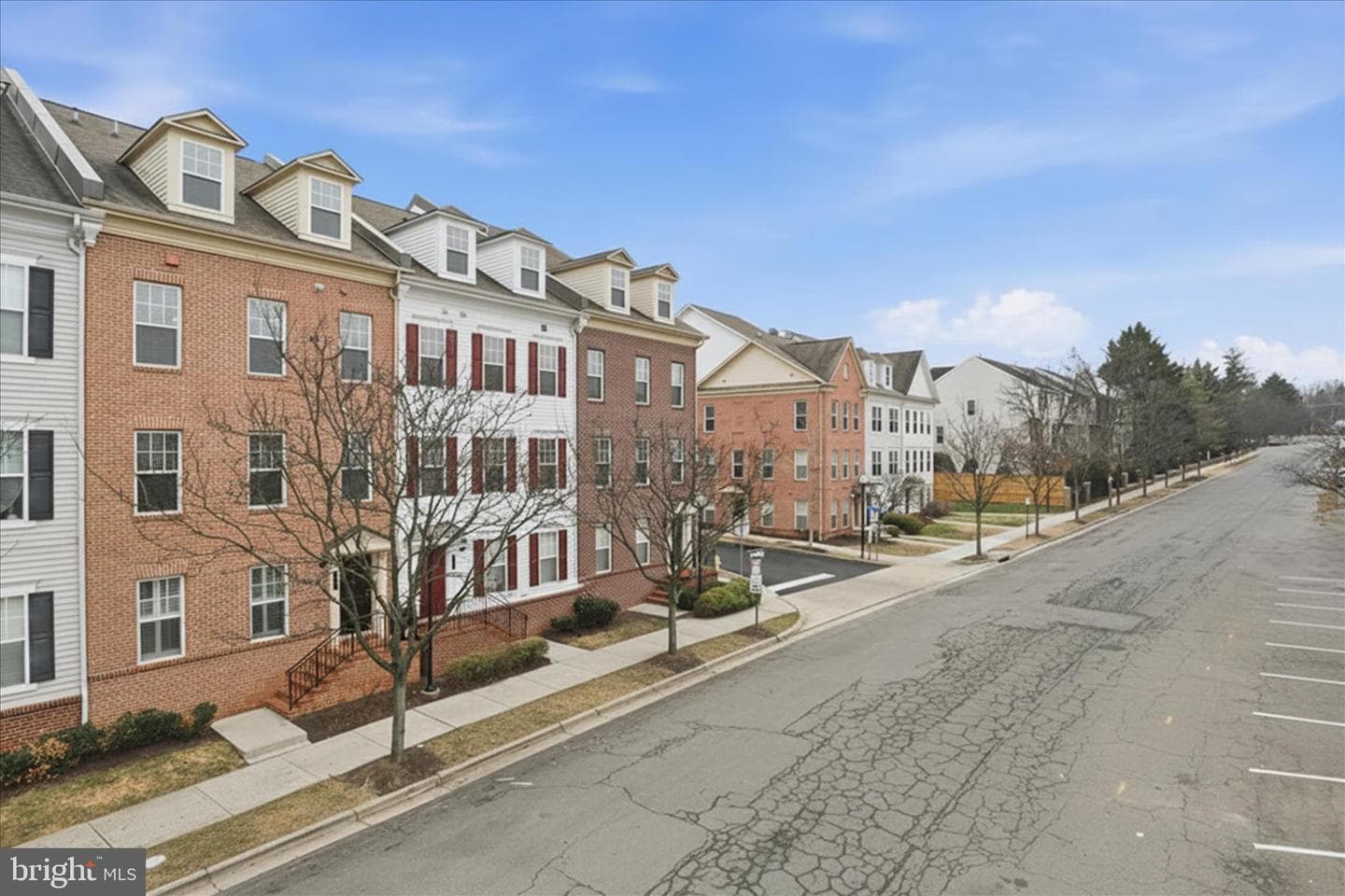 3945 Old Dominion Boulevard photo 5