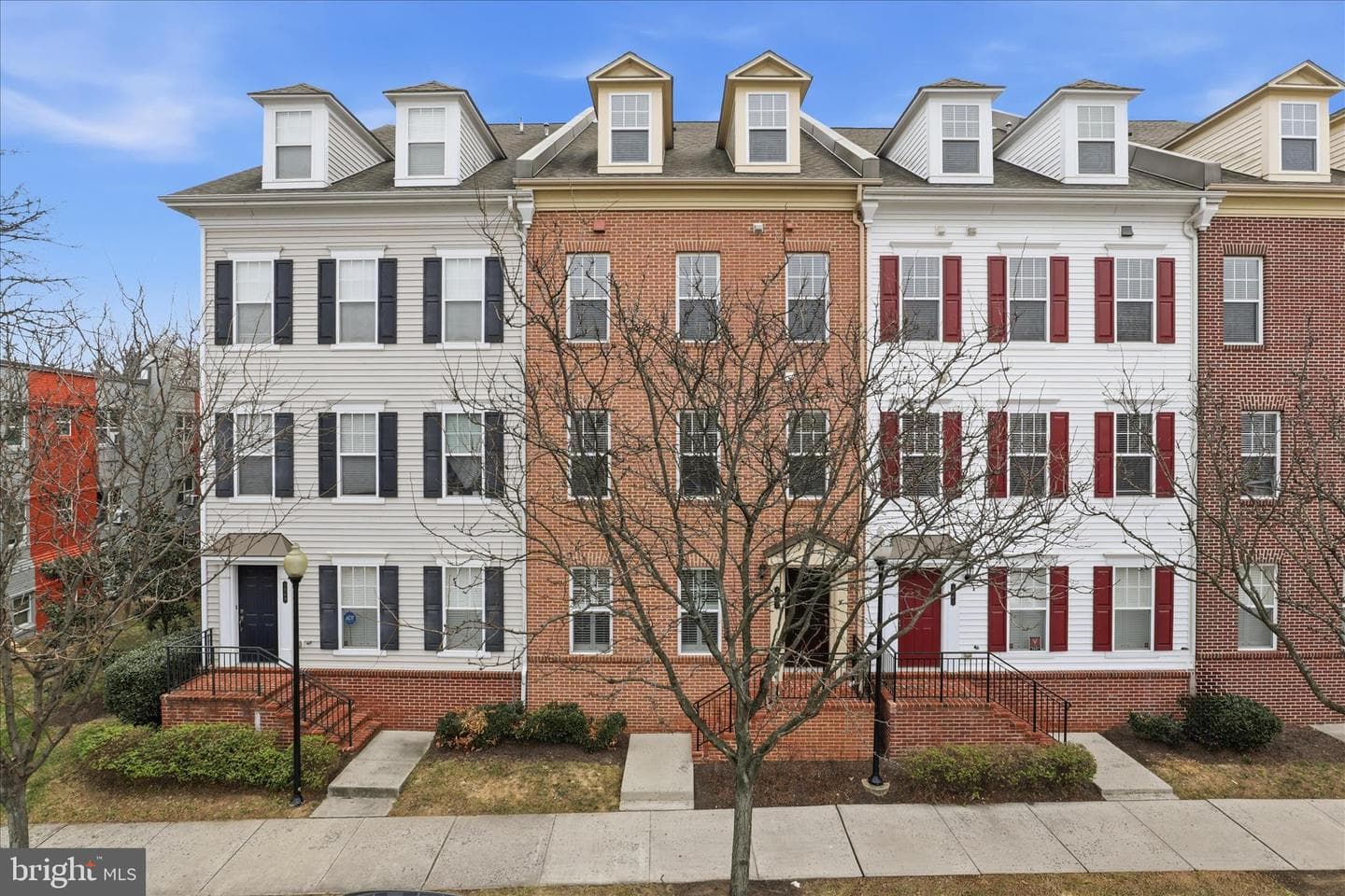 3945 Old Dominion Boulevard photo 6