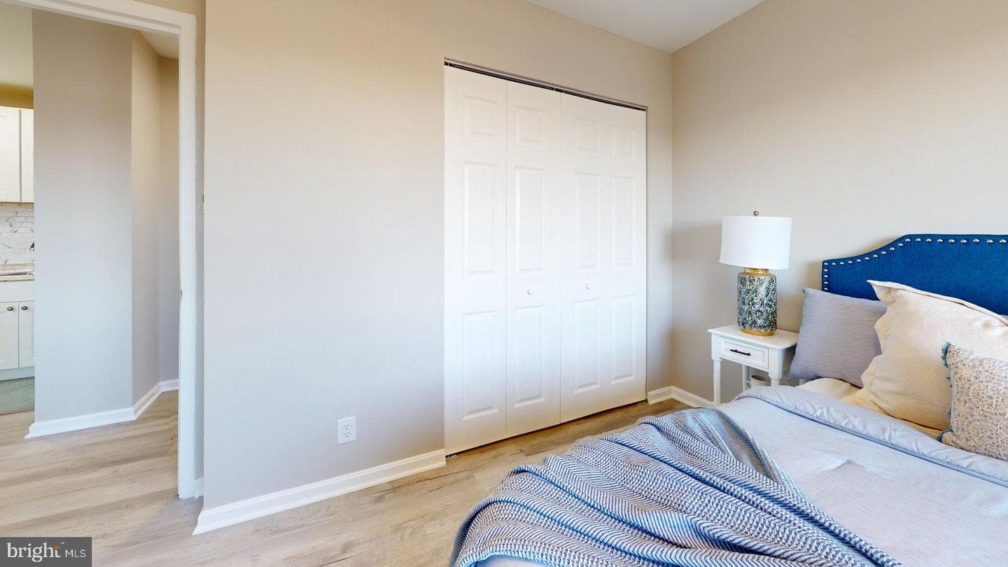 5340 Holmes Run Parkway #1215 photo 51