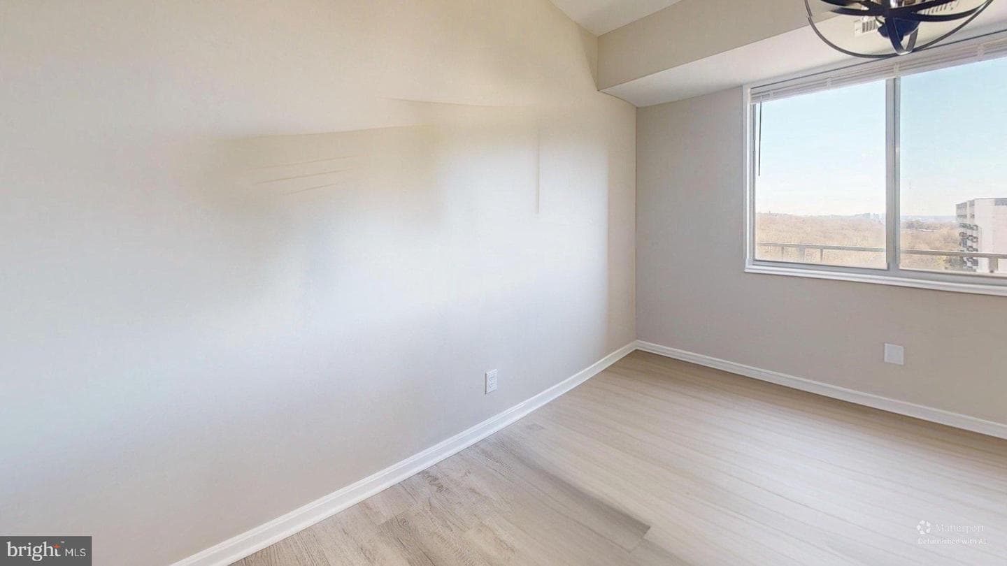 5340 Holmes Run Parkway #1215 photo 58