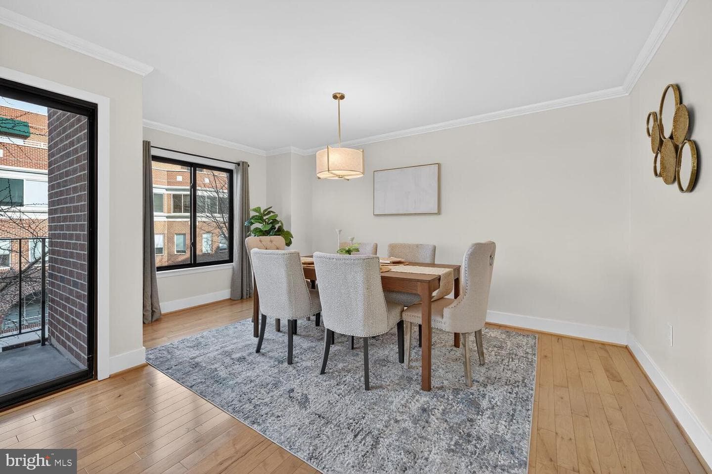 1600 Prince Street #315 photo 10