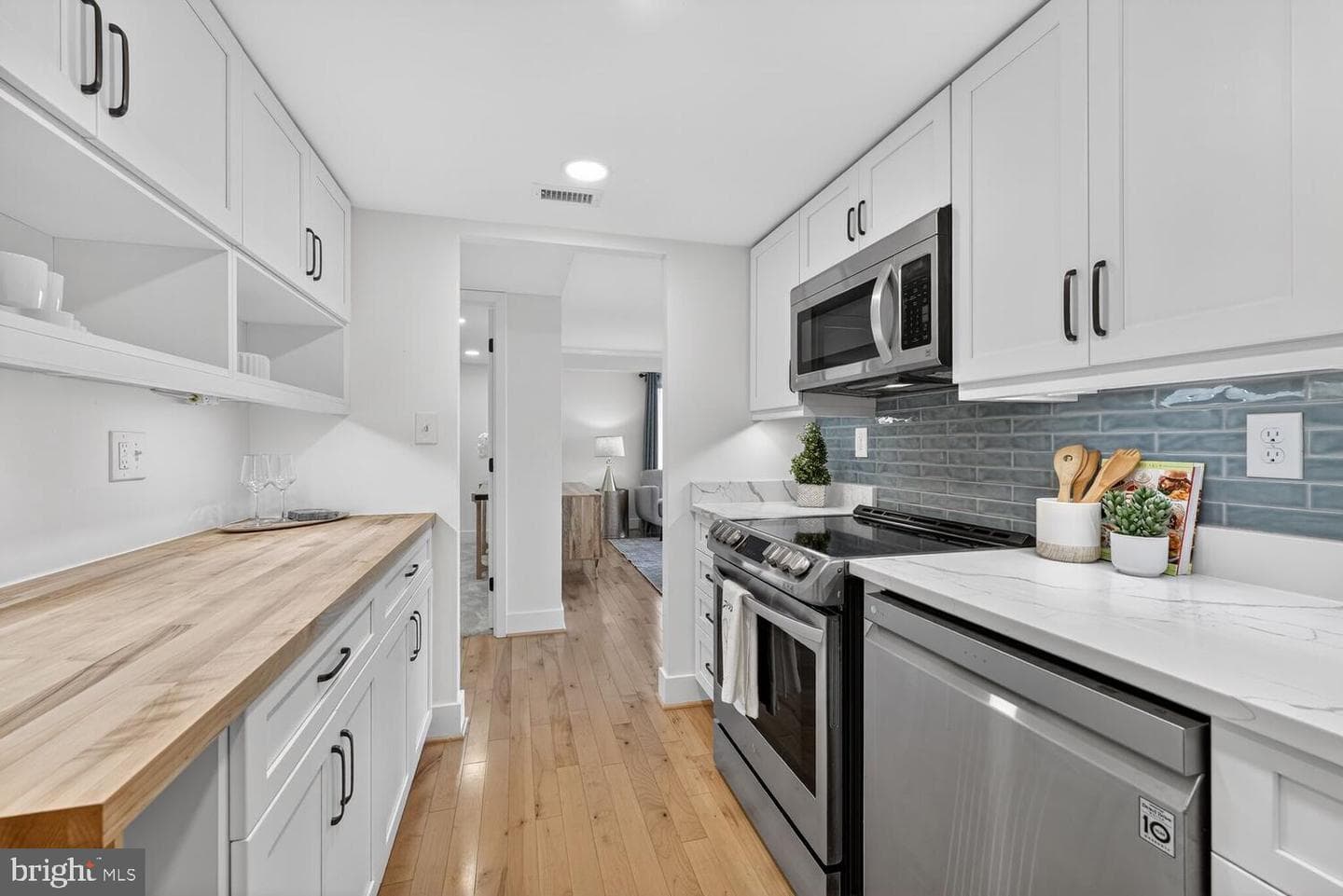 1600 Prince Street #315 photo 12