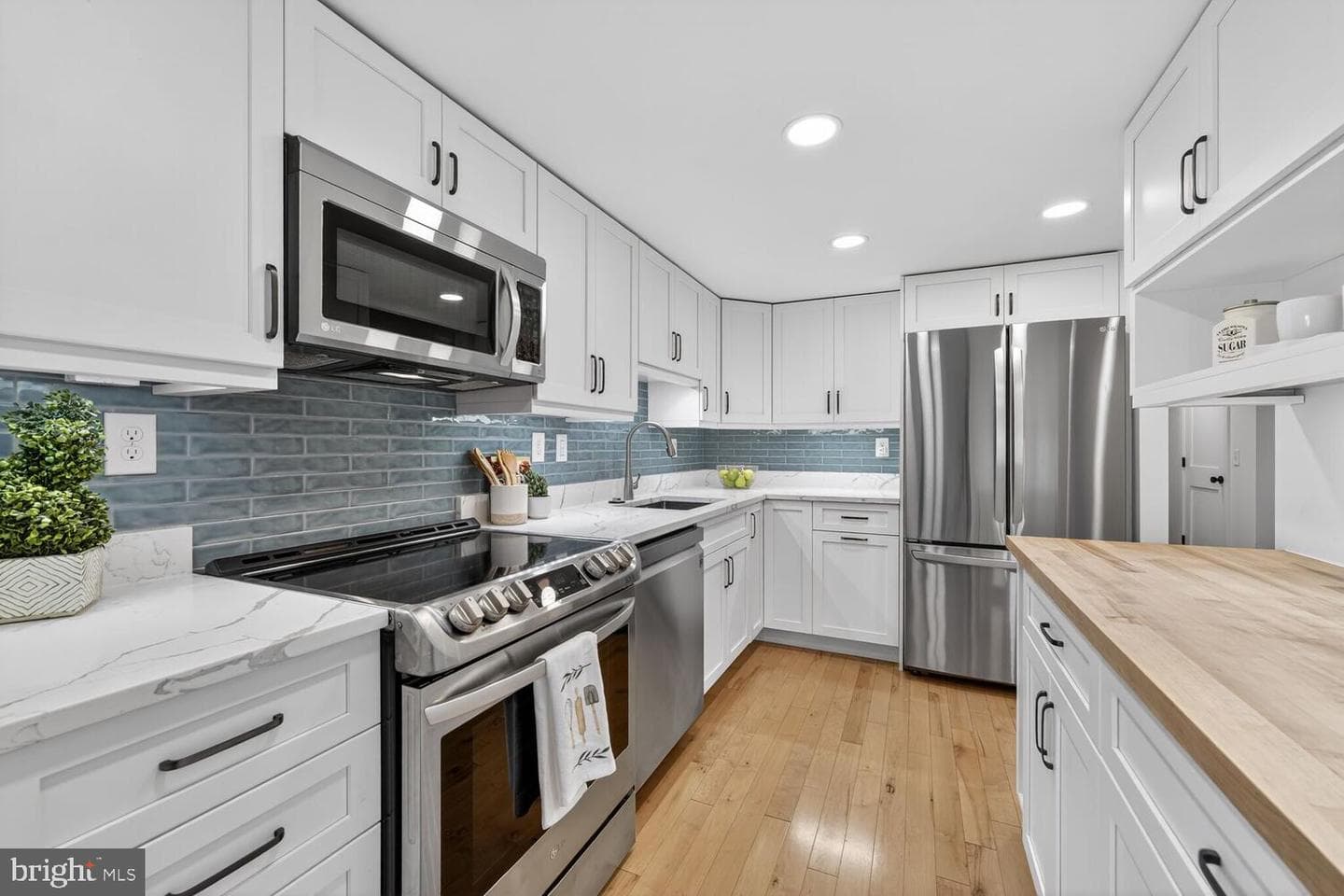 1600 Prince Street #315 photo 13