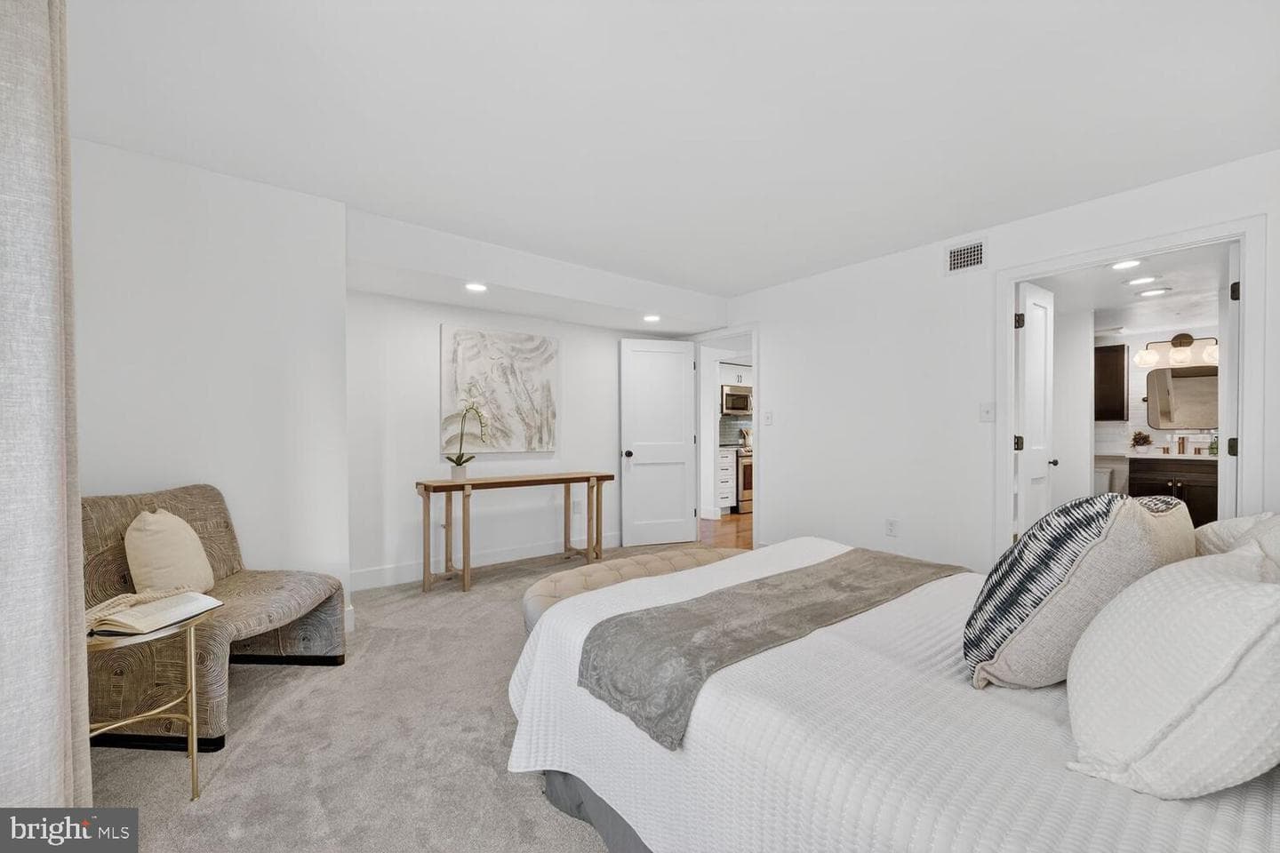 1600 Prince Street #315 photo 15