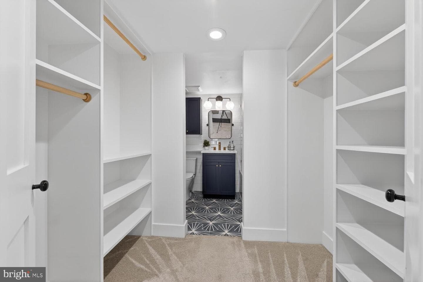 1600 Prince Street #315 photo 16