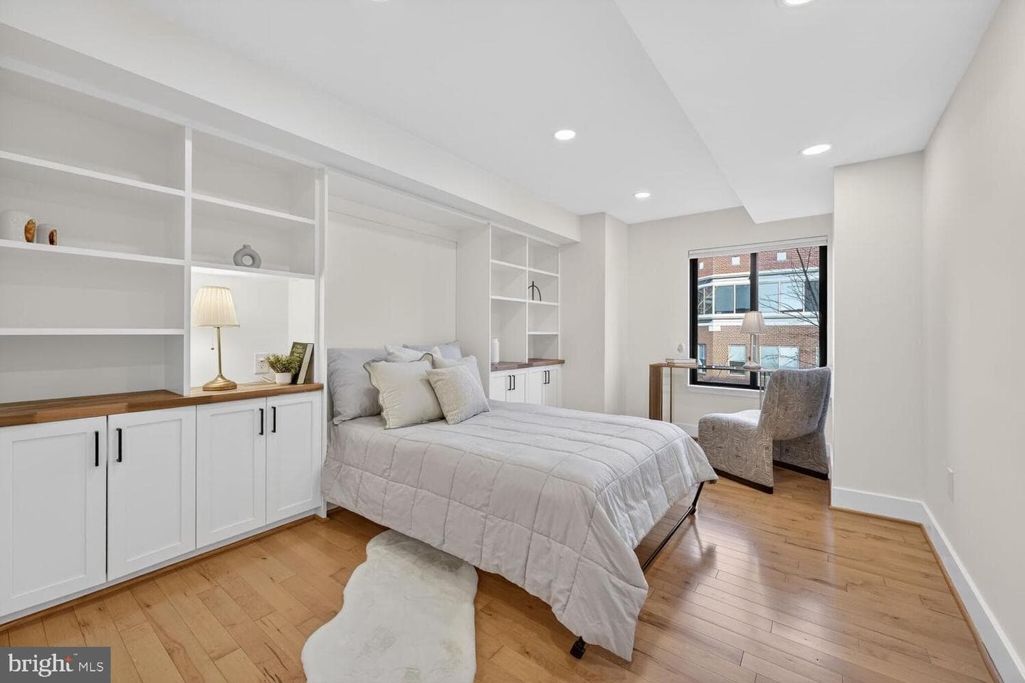1600 Prince Street #315 photo 19
