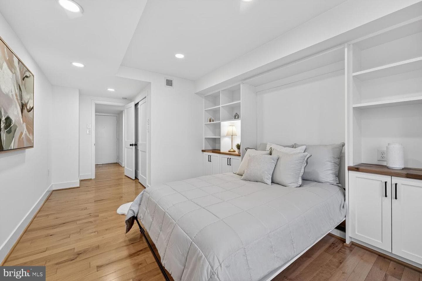 1600 Prince Street #315 photo 20