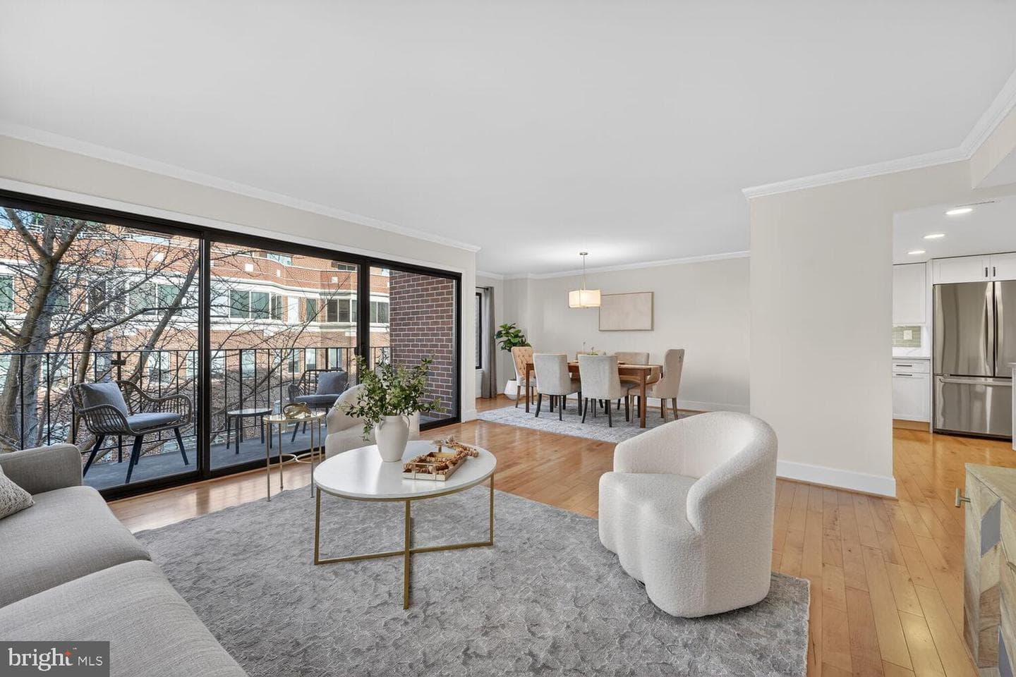 1600 Prince Street #315 photo 8