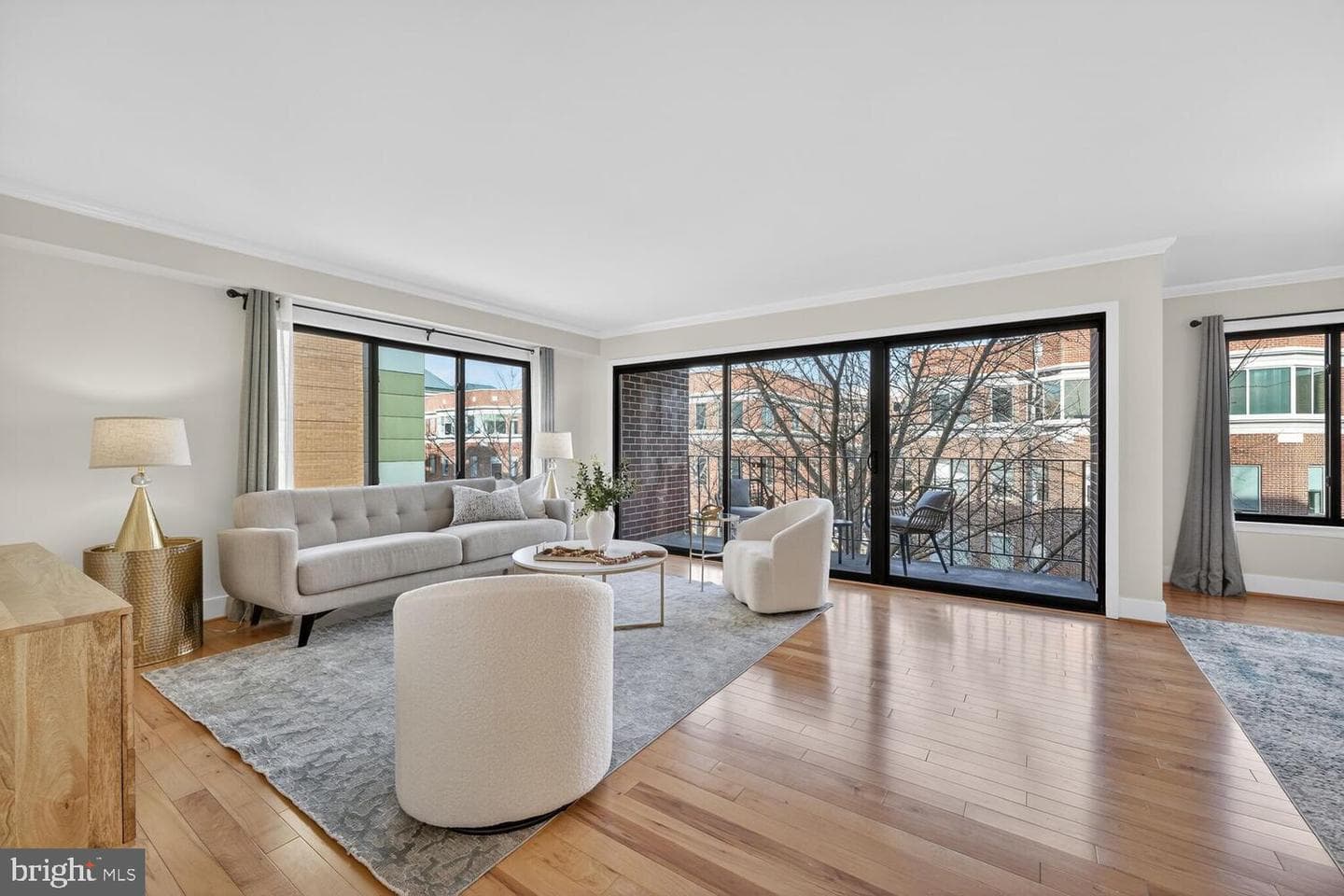 1600 Prince Street #315 photo 9