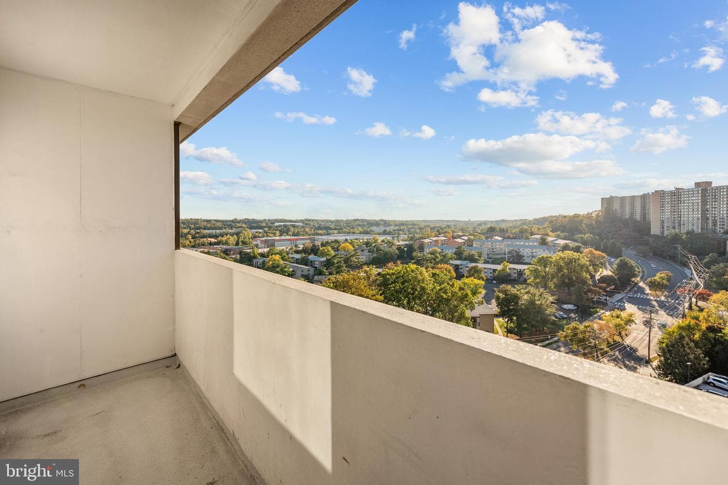5911 Edsall Road #908 photo 21