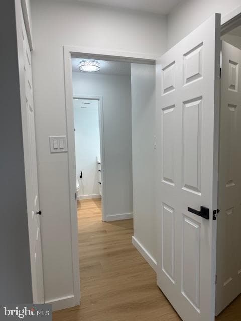 205 Yoakum Parkway #1016 photo 17