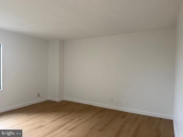 205 Yoakum Parkway #1016 photo 21